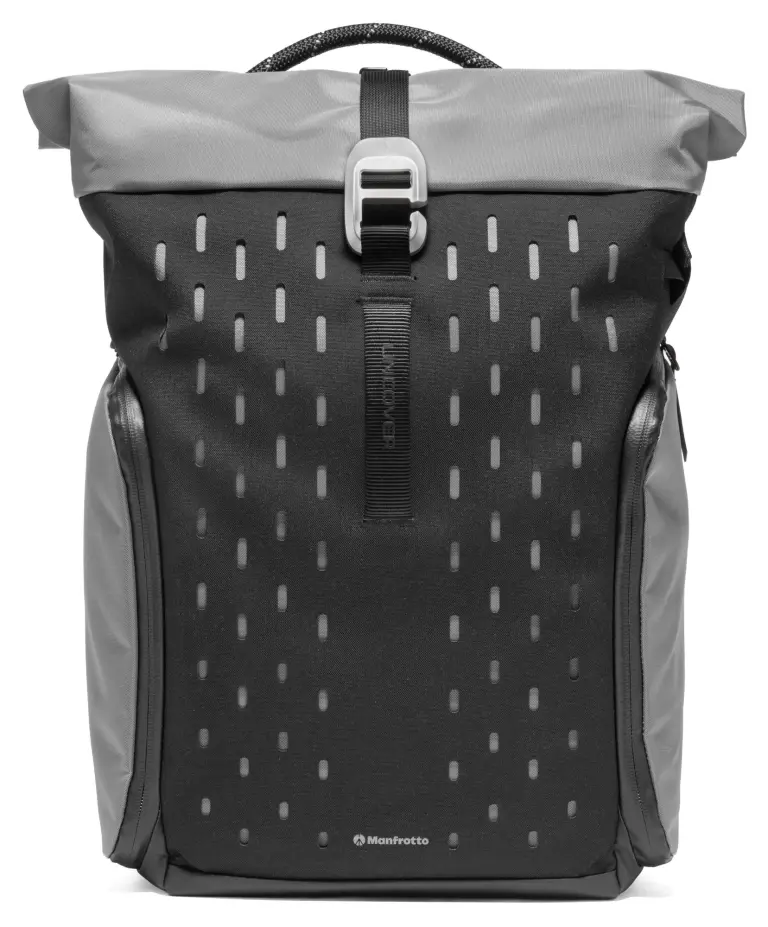 Manfrotto UNCOVER 30L in box