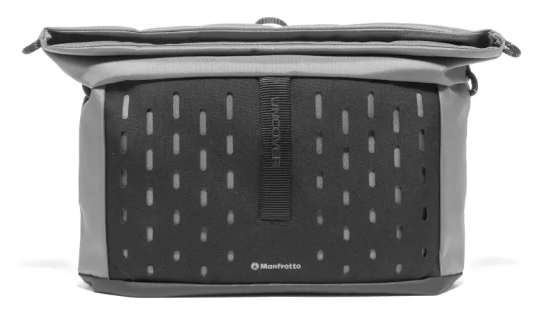 Manfrotto UNCOVER 7L