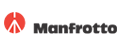 logo Manfrotto