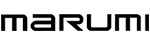 logo Marumi