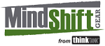 logo Mindshift
