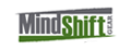 logo MindShift