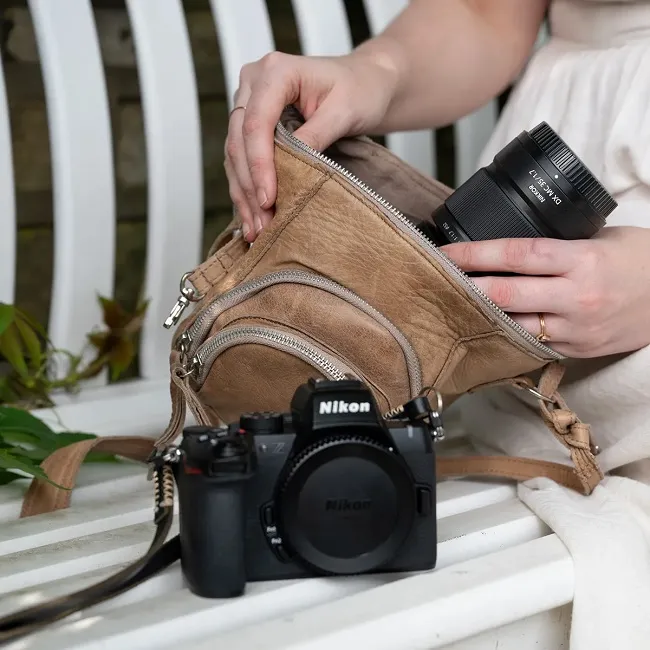 NIKKOR Z DX MC 35mm f/1.7 (example photo)