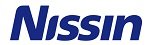Перейти в каталог Nissin logo nissin