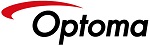 logo Optoma