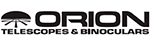logo Orion