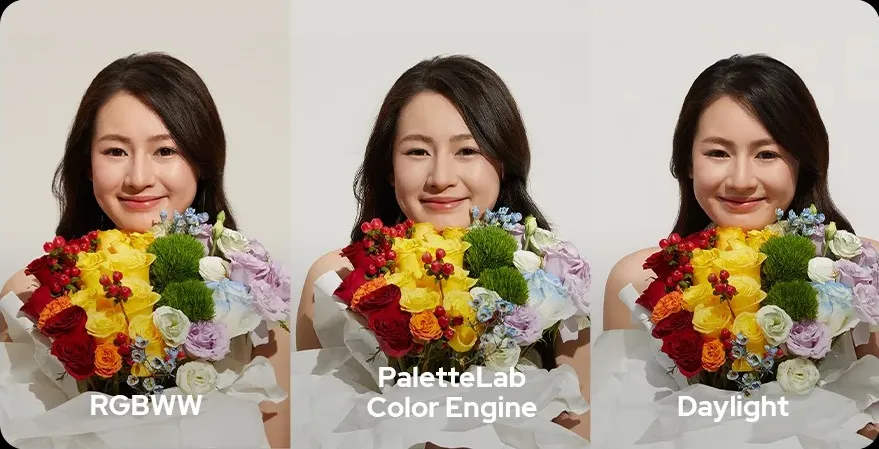 Godox PaletteLab