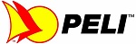logo Pelican