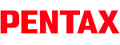 logo Pentax