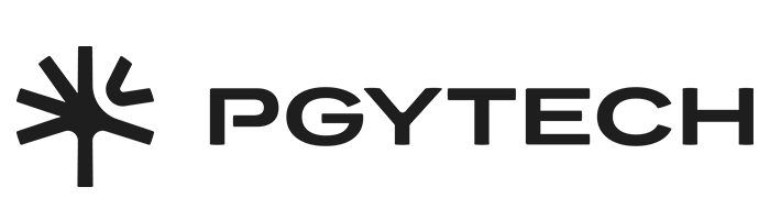 Перейти в каталог PGYTECH logo PGYTECH