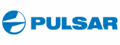 logo Pulsar