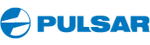 Перейти в каталог Pulsar logo Pulsar