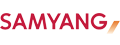 logo Samyang