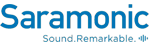 Перейти в каталог Saramonic logo Saramonic