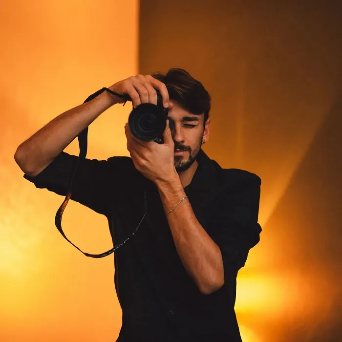 Sigma 35mm F1.4 DG II Art