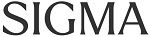 logo Sigma