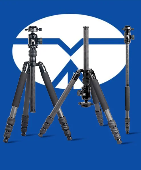 SIRUI Tripods Minsk