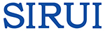 logo Sirui