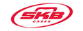 logo SKB