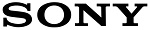 logo sony