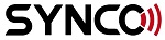 logo SYNCO