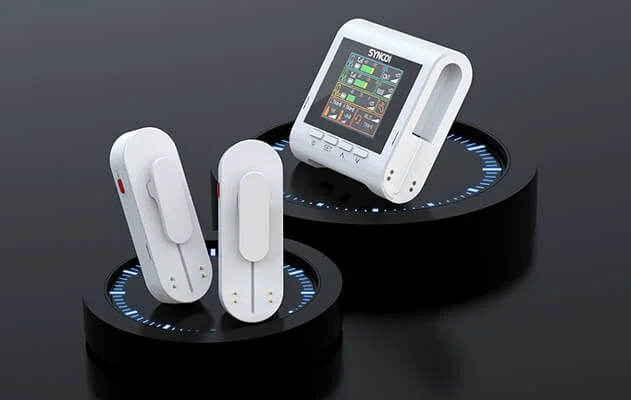 SYNCO G3