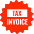 invoice icon