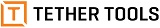 logo Tether Tools