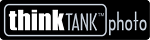 logo ThihkTank