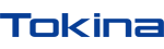 logo Tokina