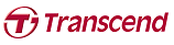 Перейти в каталог Transcend logo transcend