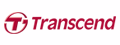 logo Transcend