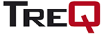 Перейти в каталог TreQ logo-treq