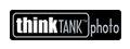 logo ThinkTank