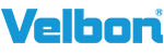 Перейти в каталог Velbon logo Velbon