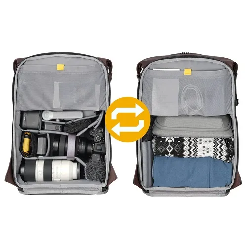 Vanguard VEO LITE Backpack