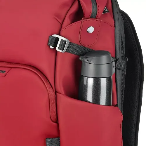 Vanguard VEO LITE Backpack