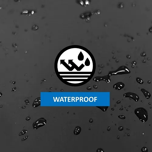 Vanguard VEO LITE Backpack