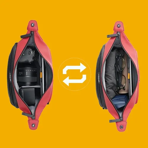 Vanguard VEO LITE Backpack