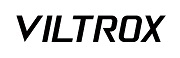 logo Viltrox