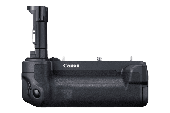 Transmistter Canon WFT-R10