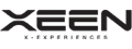 logo Xeen