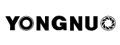 logo Yongnuo