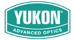 Перейти в каталог Yukon logo Yukon