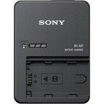 Зарядное устройство Sony BC-QZ1- фото2