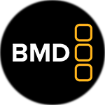 Blackmagic Design SDI-HDMI