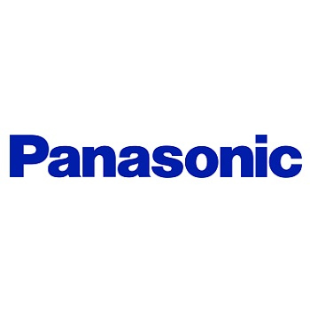 Panasonic — оригинальные аккумуляторы для фотокамер