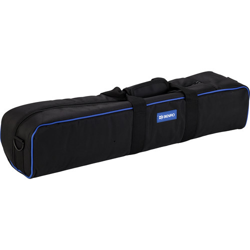Штатив Benro Aero 4 A2883F +  S4 PRO (A2883FS4PRO) - фото10