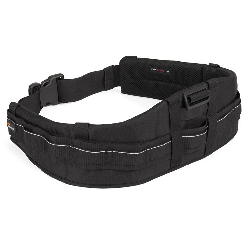 Ремень Lowepro S&F Deluxe Technical Belt (S/M) - фото