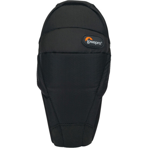 Чехол для вспышки Lowepro S&F Quick Flex Pouch 55 AW - фото3